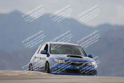 media/Jan-03-2026-SCCA SD (Sat) [[c9b9d14034]]/3-Intermediate 2 Group/Session 3 (Turn 9)/